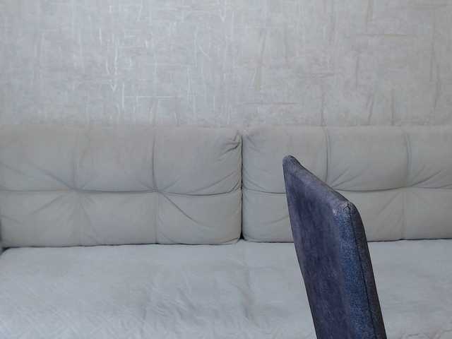 AngelinaCute's BongaCams show and profile