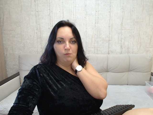 _verrra_