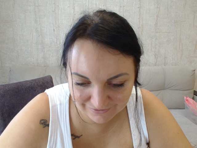 AngelinaCute live webcam show