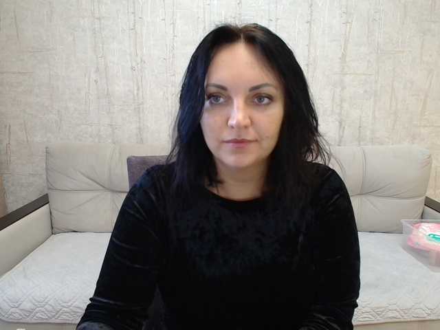 AngelinaCute live cam on BongaCams