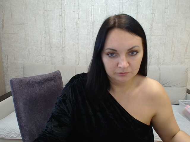 _verrra_
