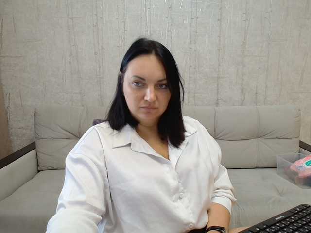 _verrra_