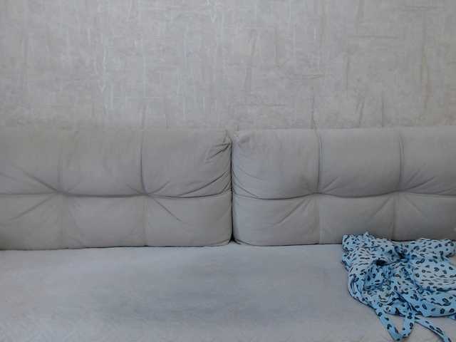 видео с AngelinaCute