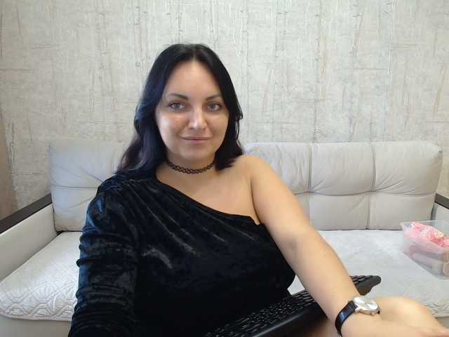 AngelinaCute live cam on BongaCams