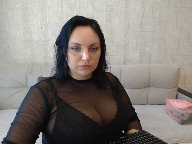 AngelinaCute live cam on BongaCams