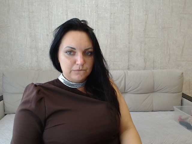 AngelinaCute live cam on BongaCams