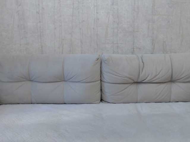AngelinaCute