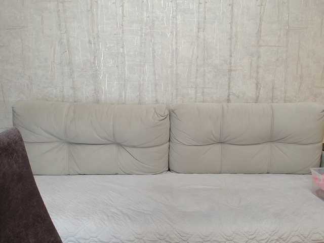AngelinaCute live webcam show