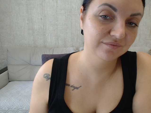 _verrra_ live webcam show