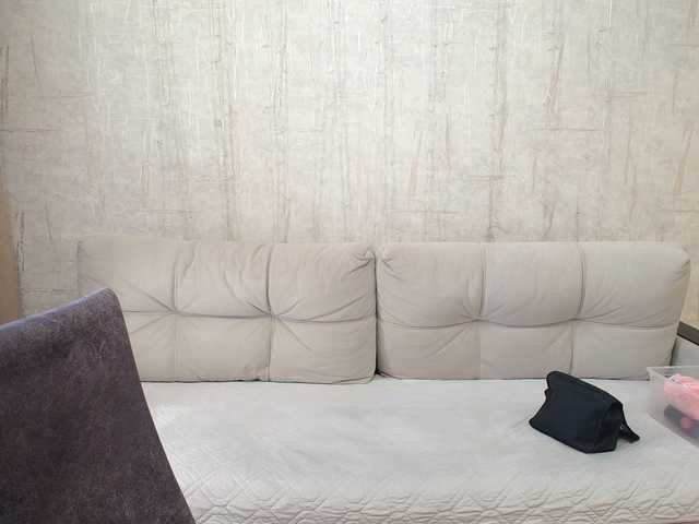 AngelinaCute live cam