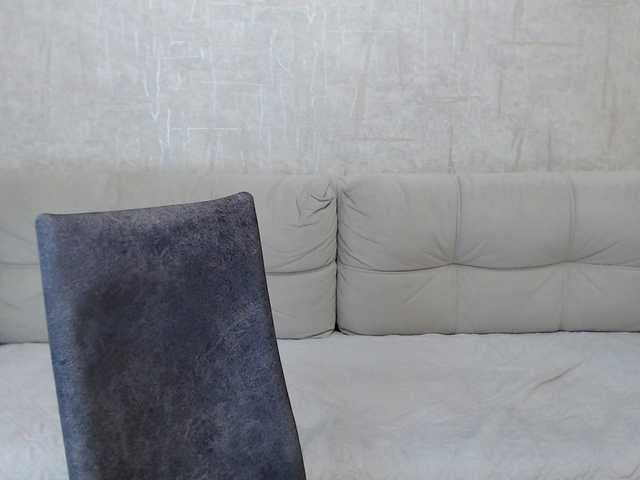 AngelinaCute live cam