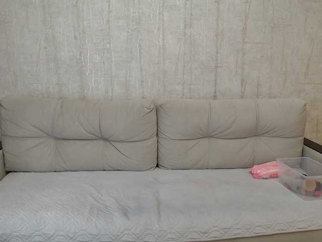 AngelinaCute live cam on BongaCams