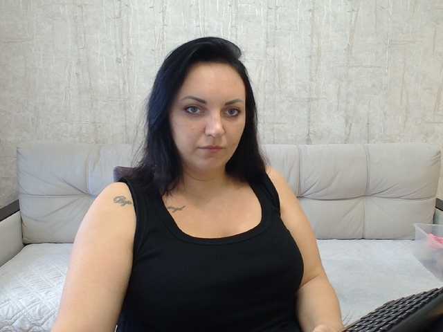 AngelinaCute live cam on BongaCams