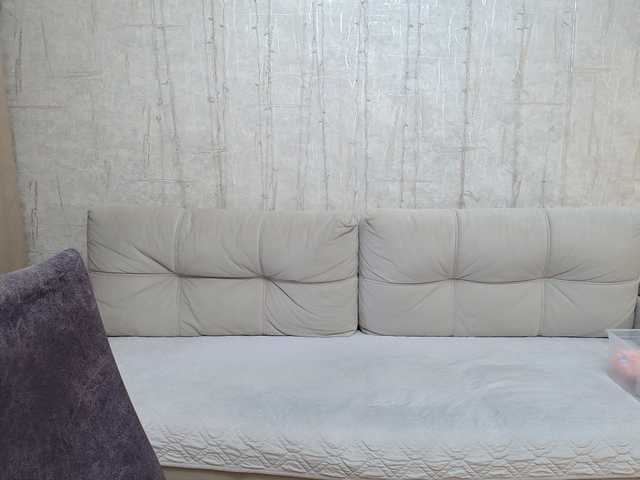 AngelinaCute live cam