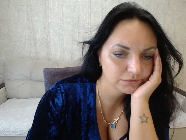 angelinacute live sex