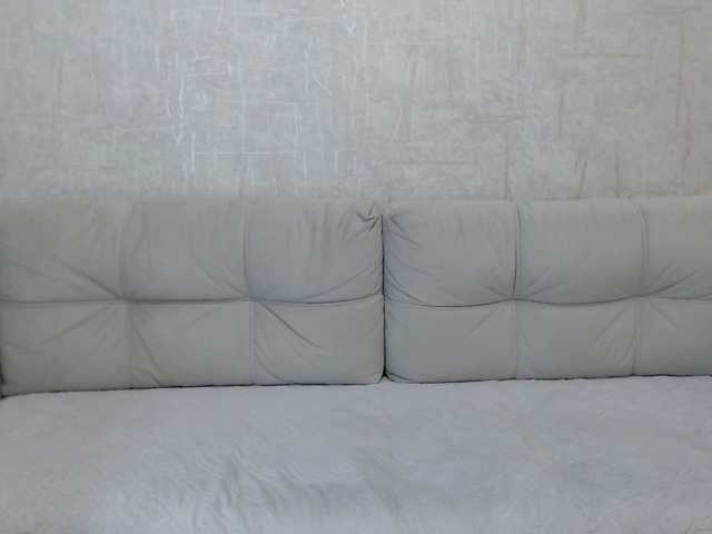 AngelinaCute's BongaCams show and profile