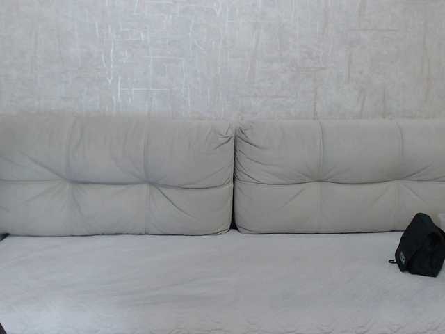 JenniferTheChic webcam