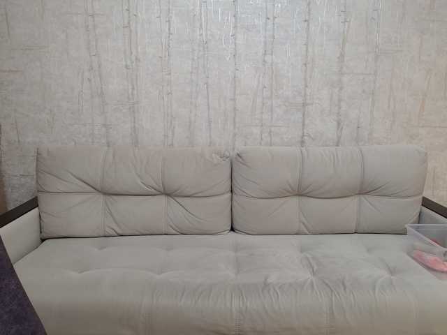 _verrra_ live cam preview
