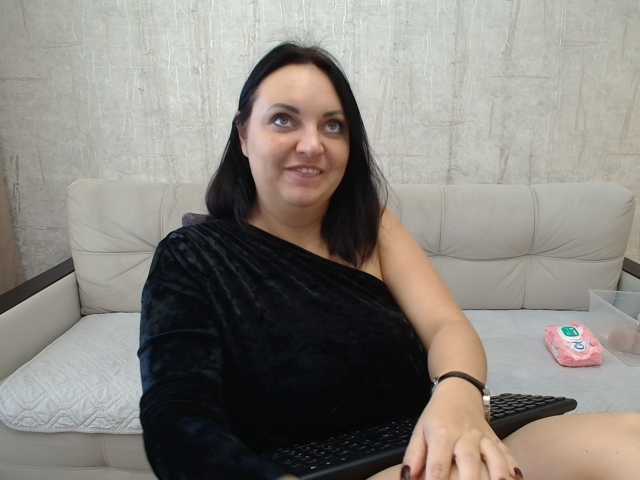 _verrra_