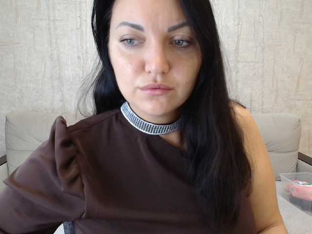AngelinaCute live cam on BongaCams