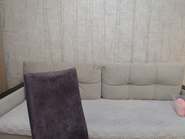 _verrra_ live cam preview