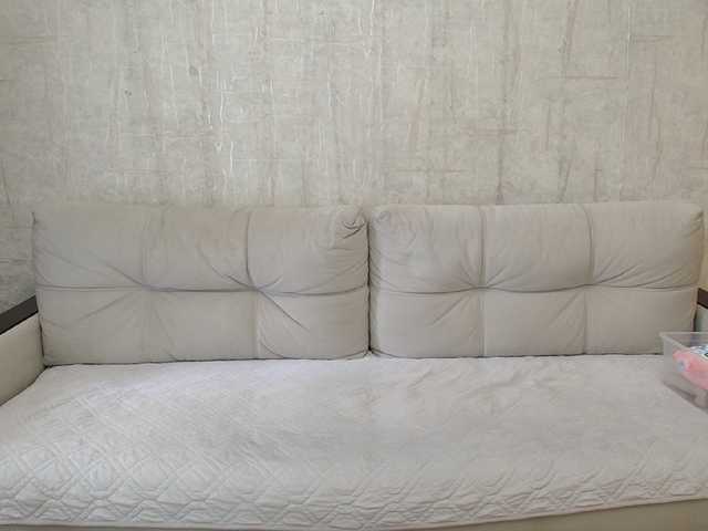 _verrra_ live webcam show