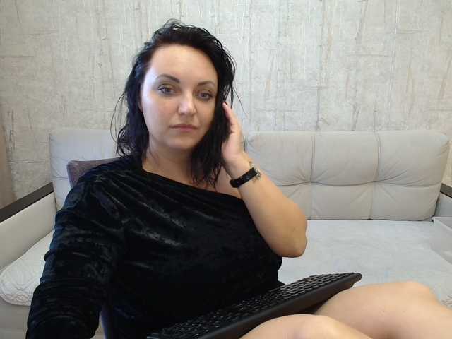 _verrra_