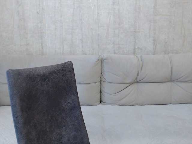 AngelinaCute live cam on BongaCams