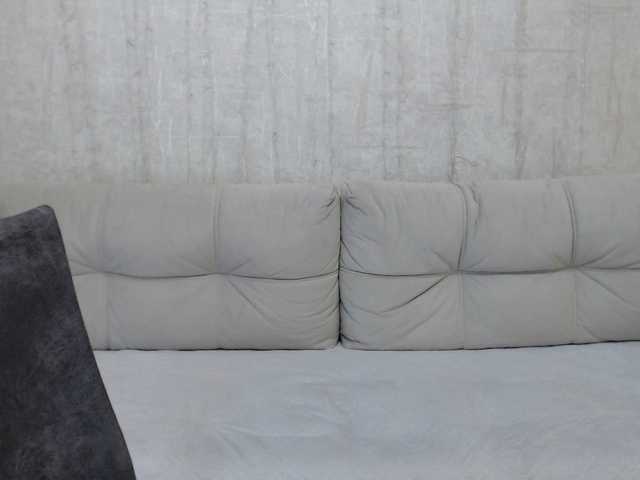 angelinacute live sex show