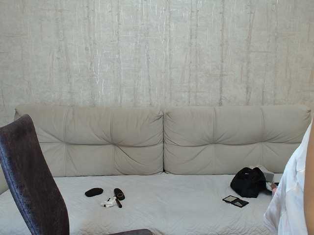 AngelinaCute live cam on BongaCams