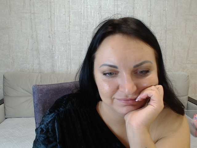 AngelinaCute live cam on BongaCams