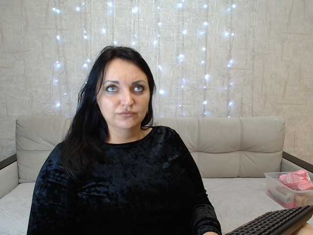AngelinaCute live cam on BongaCams