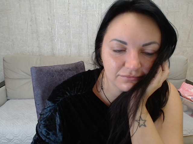 AngelinaCute