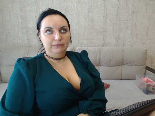 AngelinaCute