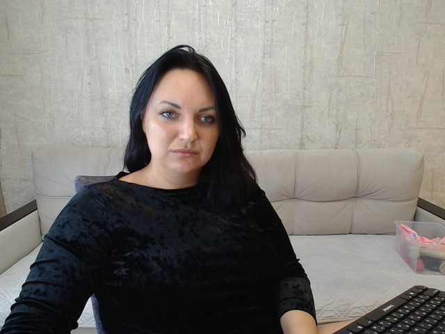 _verrra_
