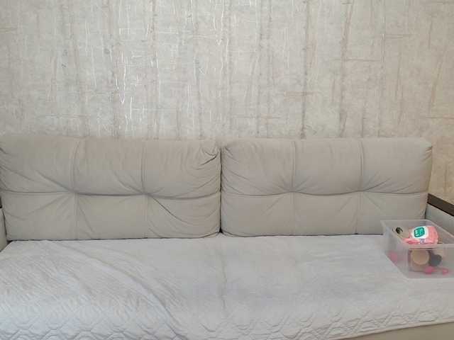 AngelinaCute live cam on BongaCams