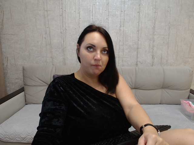 AngelinaCute live cam