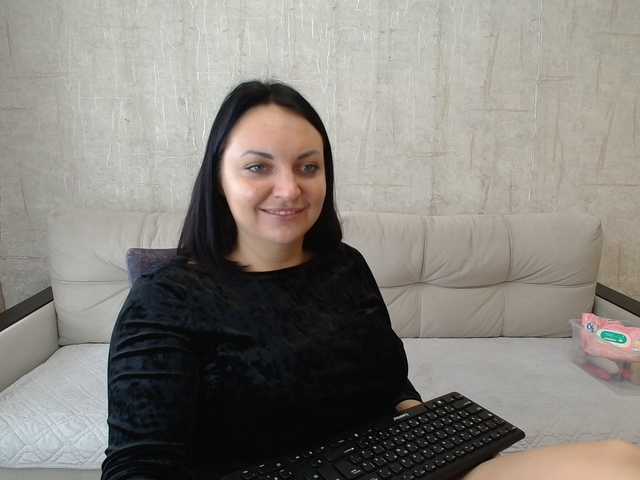 _verrra_