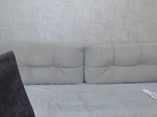 AngelinaCute's BongaCams show and profile