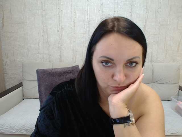 AngelinaCute live cam on BongaCams