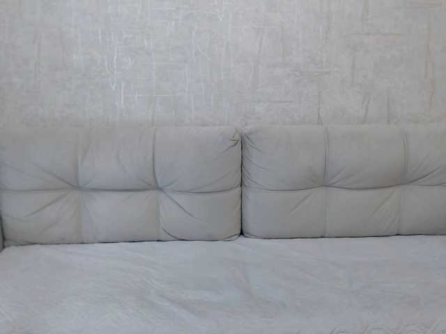 AngelinaCute's BongaCams show and profile