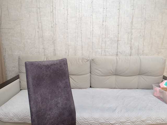 _verrra_ live cam preview