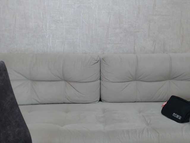 AngelinaCute