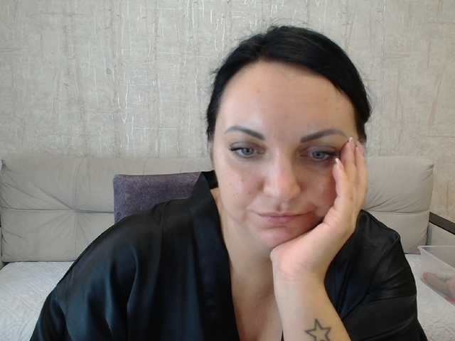 _verrra_ live webcam show