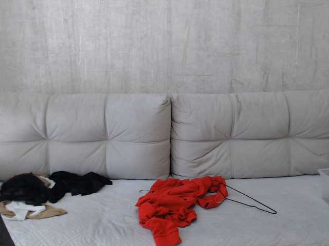 Rusdevka AngelinaCute