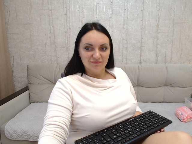 AngelinaCute live cam on BongaCams