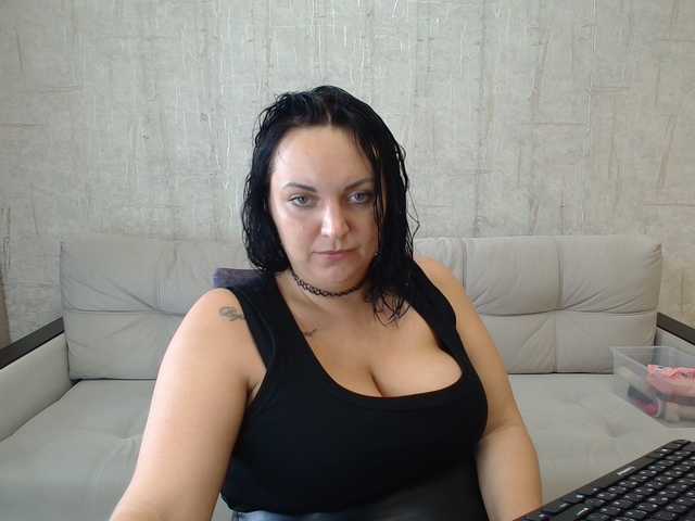 _verrra_