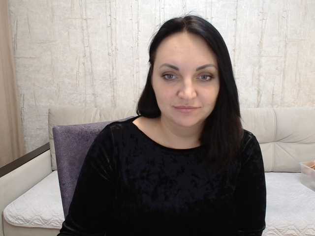 AngelinaCute live cam on BongaCams