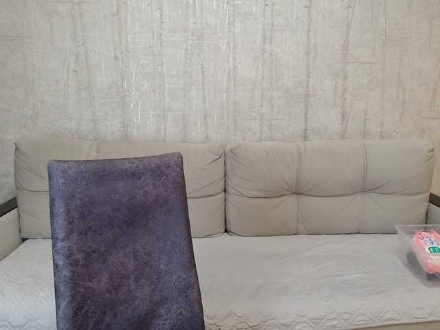AngelinaCute live webcam show