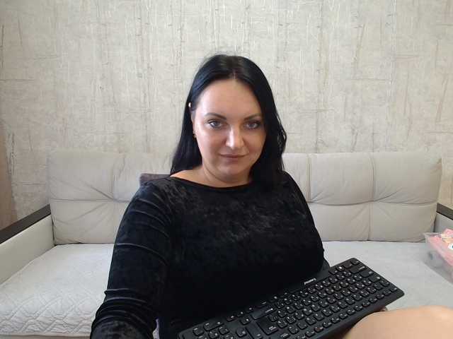 AngelinaCute live cam on BongaCams